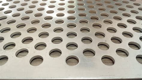 where can i buy perforated metal sheets|perforated metal panels 4x8.